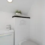 726-thyboron-sneglevej-4 * Thyborøn