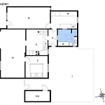 726-thyboron-sneglevej-4 * Thyborøn