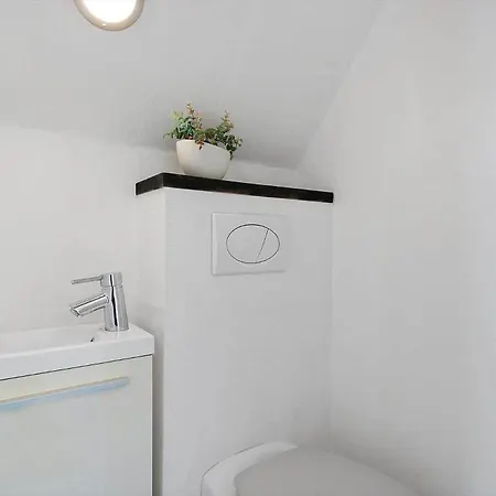 726-thyboron-sneglevej-4 * Thyborøn