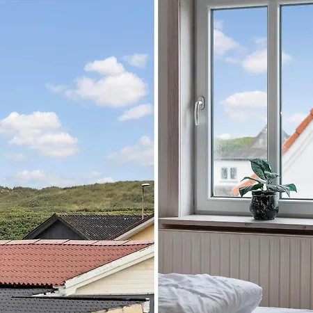 Casa vacanze 726-thyboron-sneglevej-4