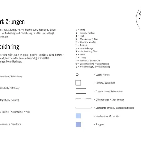 726-thyboron-sneglevej-4 *