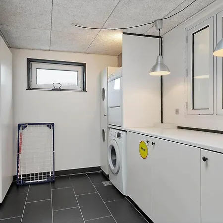 726-thyboron-sneglevej-4 * Thyborøn