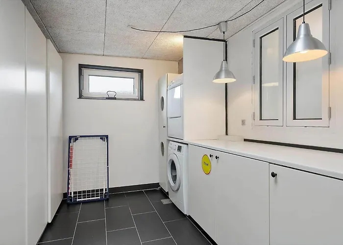 726-thyboron-sneglevej-4 * Thyborøn