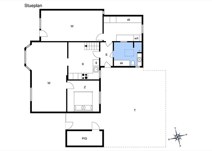 726-thyboron-sneglevej-4 * Thyboron