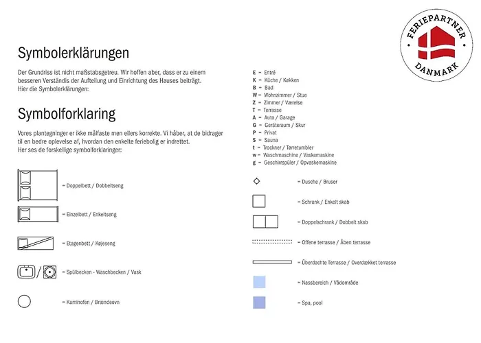 726-thyboron-sneglevej-4 *
